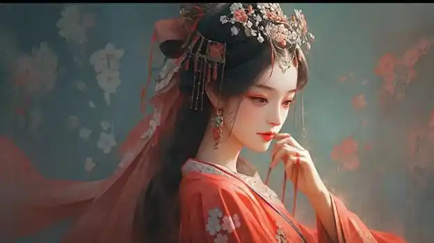 悟空影院首页轮播 科幻灾难片暴雪将至