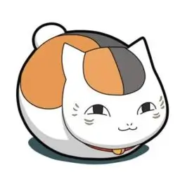 影迷陈默的avatar