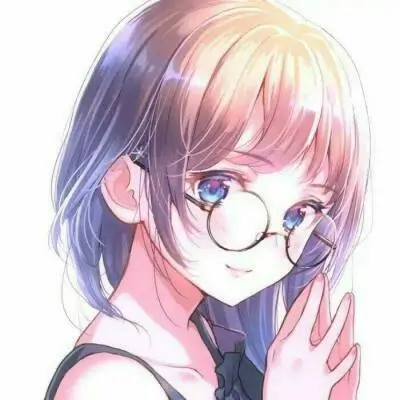 影迷墨鱼的avatar